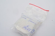 CORUM BUBBLE CHRONO HERREN ZEIGERSATZ NEU UNVERBAUT