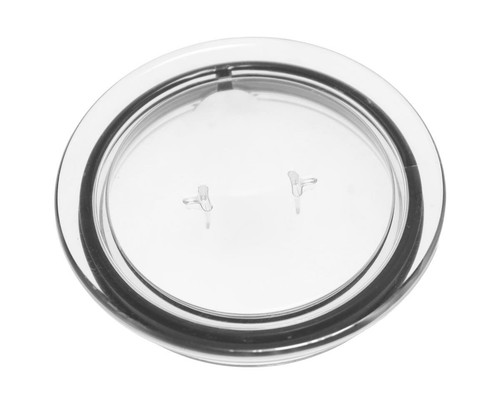 Delonghi es0087071 deckel - delonghi,