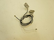  Medion Akoya MD 98410 E7214 Wlan Antenne