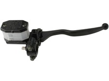 Universal Bremspumpe Haupt