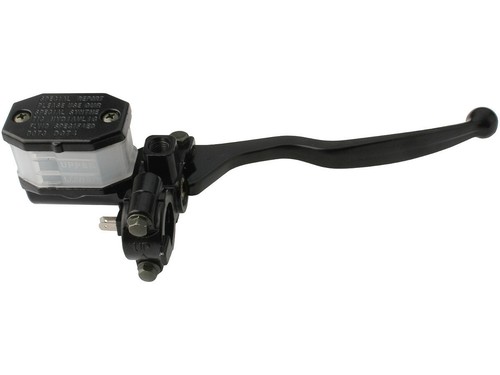 Universal bremspumpe haupt - bremspumpe,