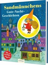 Kinderbücher aus den Buch