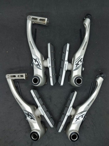 Shimano deore 780 - shimano, t-780