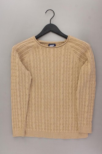 Lands end zopfpullover - end,