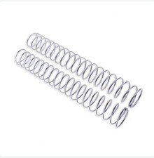 Spiral für Automaten G Snack