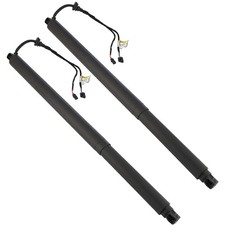 Original  Skoda Octavia III