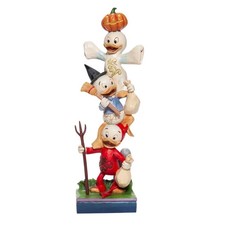 Disney Traditions Figur -