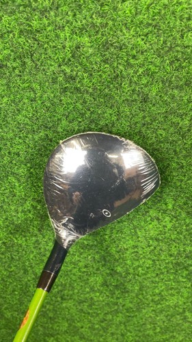 Kids golf holz - 3-holz,