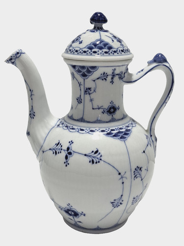 M26 royal copenhagen - royal,