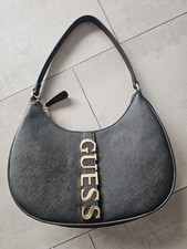 Original Guess Tasche Neu