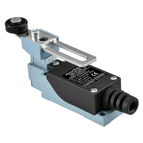 Endschalter 8108 - endschalter, hs-8108(tz-8108)