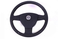 Lenkrad VW Golf V Touran 1T