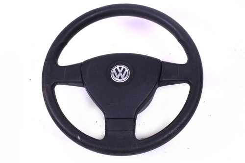 Lenkrad golf touran - v, 1t
