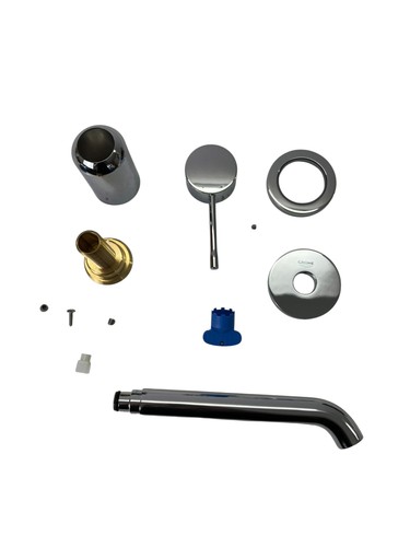 Grohe essence - grohe,
