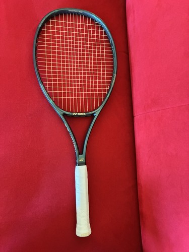 Yonex vcore pro - yonex,