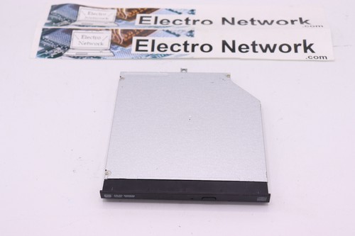Acer aspire 521 531 - e5-521, e5-531