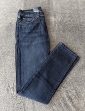 Gant Slim Fit Jeans Hayes W32