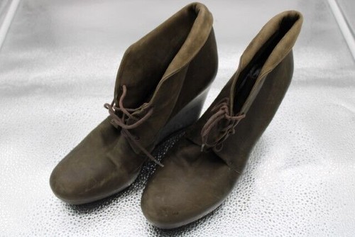 Vic matié schuhe - schuhe, 40