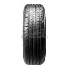 1x 235/60 R18 103V