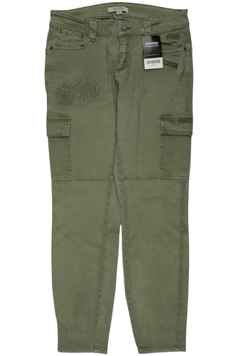 Comma jeans damen hose - damen,