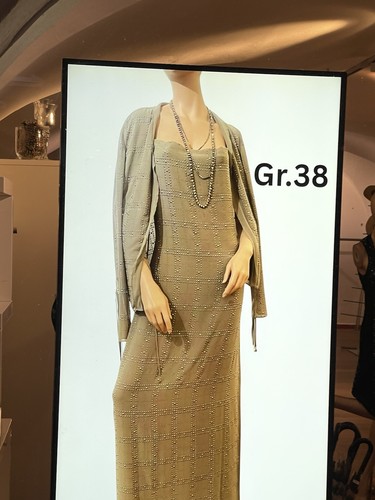 Patrizia pepe damen abendkleid - patrizia,