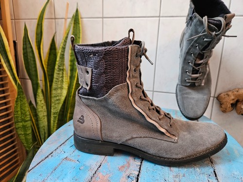 Bullboxer schlanke - bullboxer:,