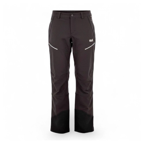 Jack wolfskin gravity tour - wolfskin,