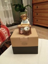 Goebel Nina & Marco Lebkuchen