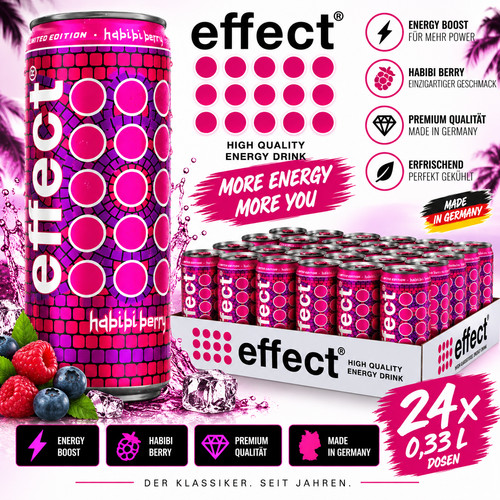 24x effect energy habibi berry - effect,