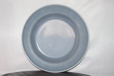 Teller Kuchenteller 19,5 cm