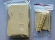 Opel Blitz Sonderaufbau -