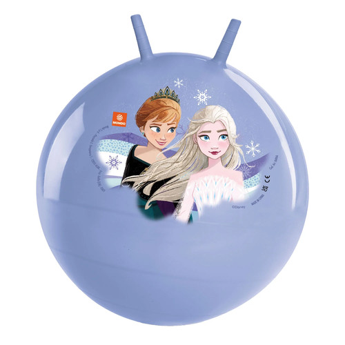 Mondo skippybal frozen - mondo,