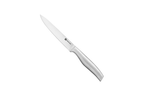Schulte ufer universalmesser - schulte-ufer,