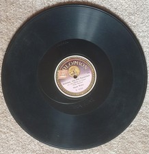 Marek Weber Orchester