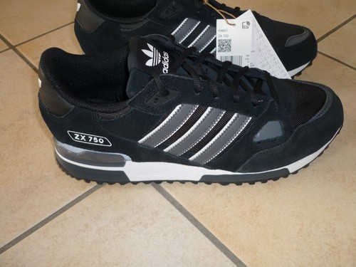 Adidas 750 42 - 750,