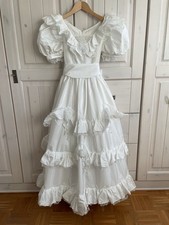 Ballkleid Abendkleid Wedding