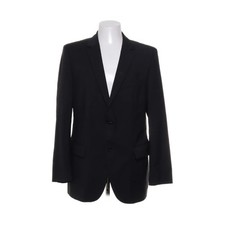 Hugo boss blazer - hugo,