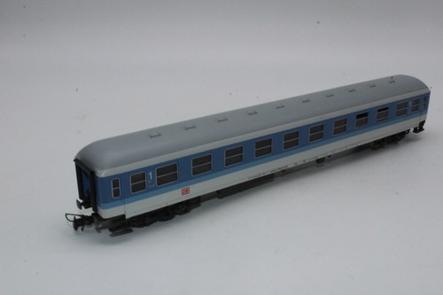 Roco 45050 inter regio - dc, inter-regio