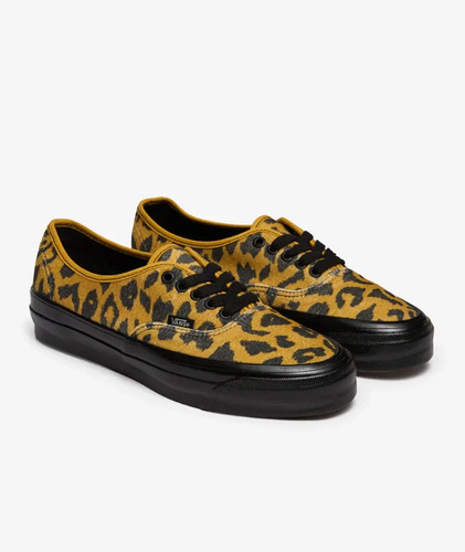 Vn000ebnlpr vans authentic - vn000ebnlpr,