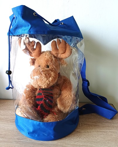 Sportbeutel schwimmbeutel mit - sportbeutel,,