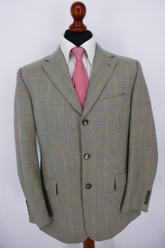 Burberry sakko 50 - burberry,