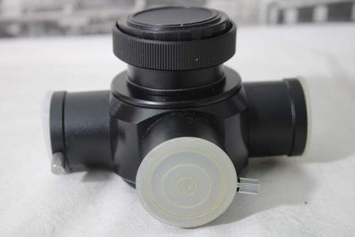 Celestron fach - celestron, 4-fach