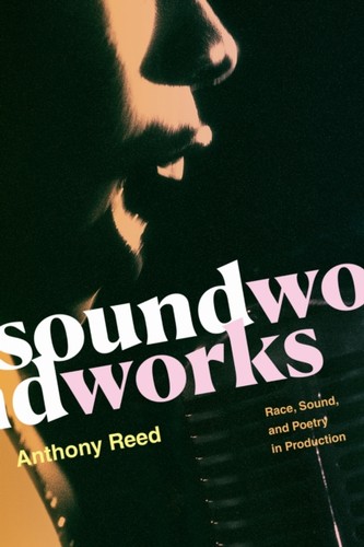 Soundworks anthony reed - soundworks,