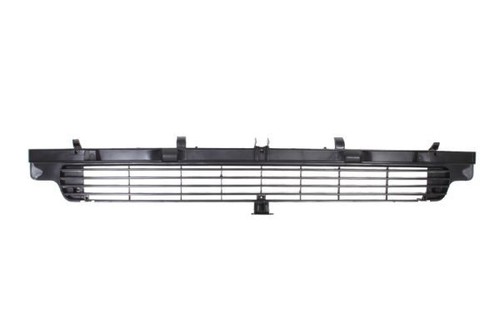Kühlergitter kühlergrill - kühlergitter,