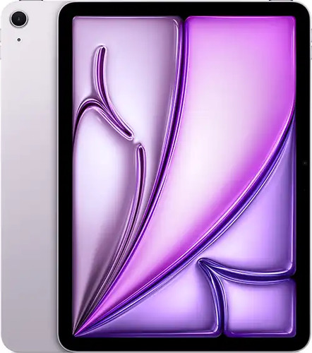 Apple ipad air 1tb - 6,