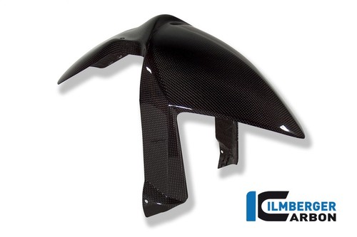 Ilmberger carbon kotflügel - ilmberger,