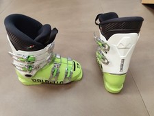 Dalbello DRS 60 Jr, MP 200 /