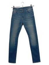 G-Star RAW Kinder Jeans Slim