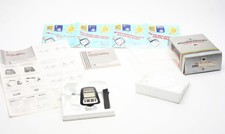 CatEye Solar Bike Computer -