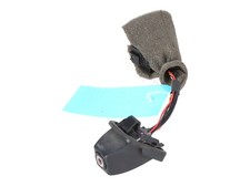 Rückfahrkamera MERCEDES-BENZ